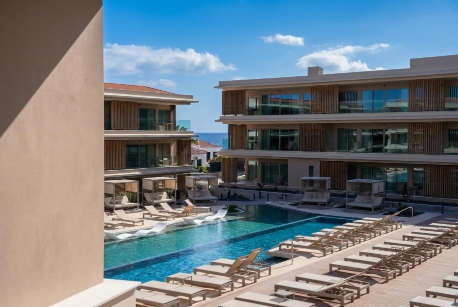 1775744718490-x4yq1ivq8s9