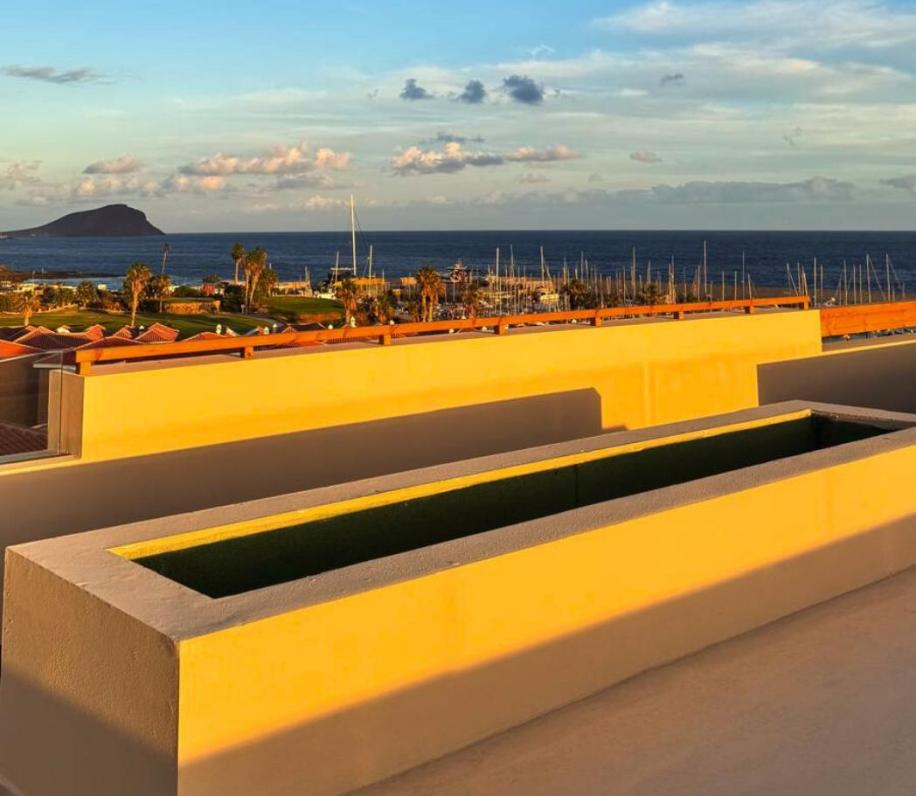 Diseño sin título (1)