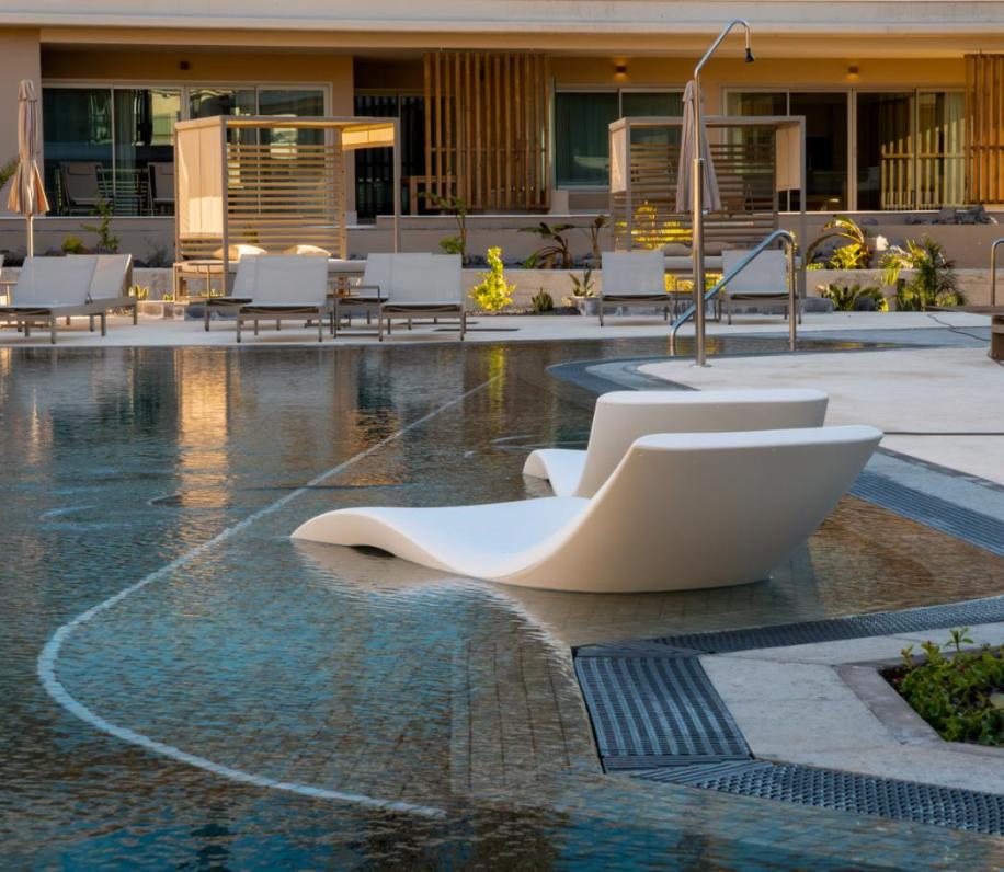 Diseño sin título (2)