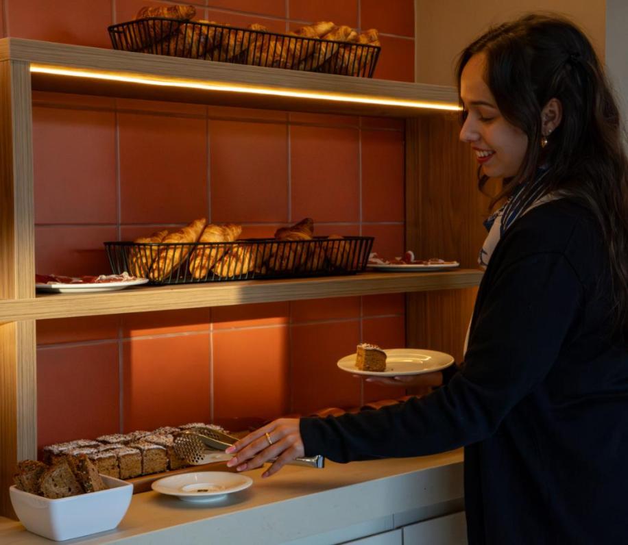 Diseño sin título (3)