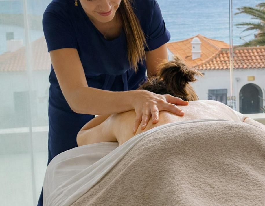 MEDIDA WEB 2000X3000PX (2048 x 1590 px) (7)