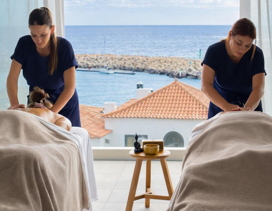 MEDIDA WEB 2000X3000PX (2048 x 1590 px) (8)