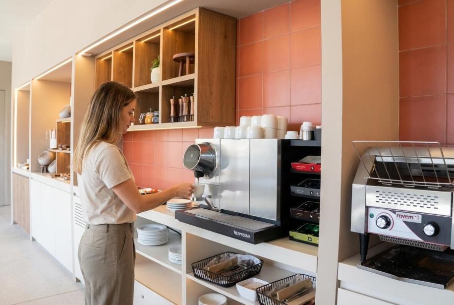 image_1774607419852_bm25vs