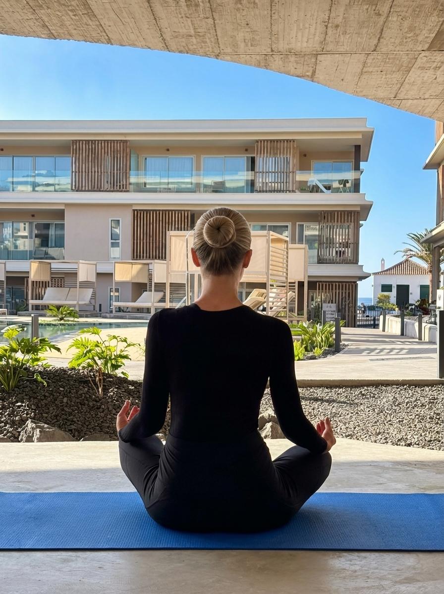 image_1774880227536_qrepec